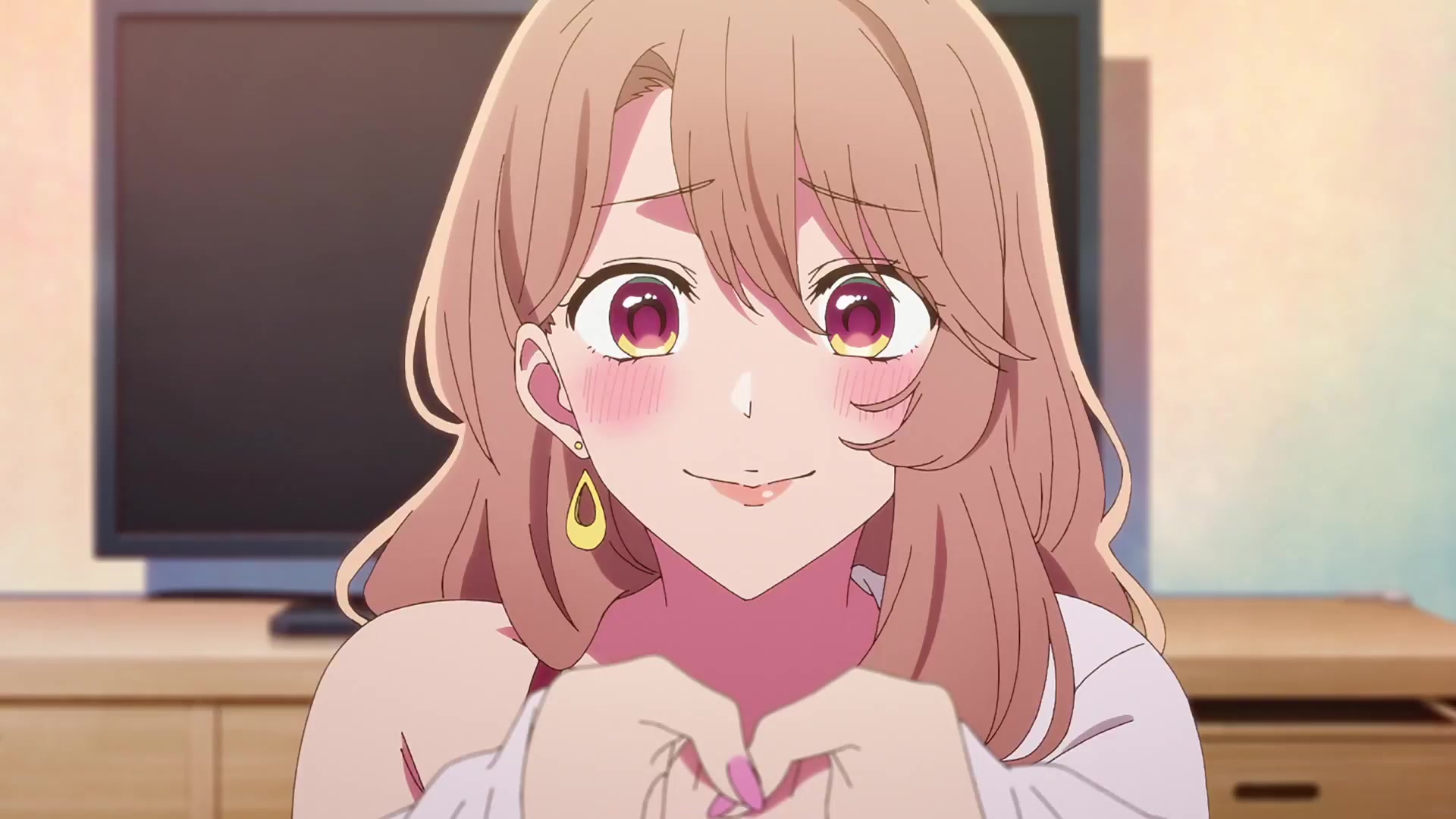 [Tsukyio Editing Resources] Oshi No Ko Season 1 (Episode 1) Raw Clips (416) (tsukyio.com).mp4